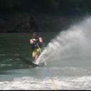 Peter Ryan - @Peterman_1 - Twitter