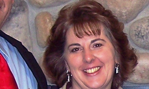 Child Loss Survivor ( our adult son died at 23). We are rebuilding our lives including our Ebay and Amazon business. Hope you follow us on our journey!