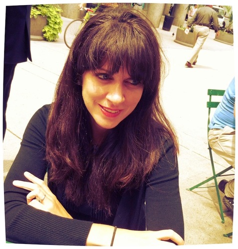 shan_moriarty Profile Picture