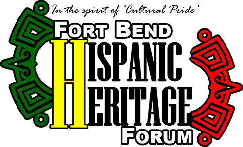 In the spirit of Cultural Pride we embrace all Hispanos, instill pride & respect for the rights of people everywhere to enjoy the Fruits of Freedom.