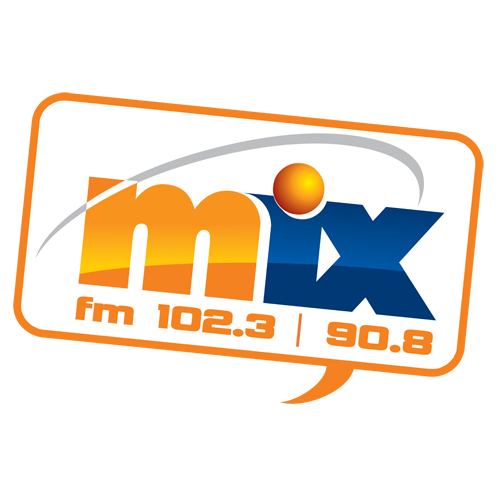 Mix FM