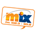 Mix FM (@mixevents) Twitter profile photo Mix FM (@mixevents) Twitter profile photo