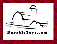 https://t.co/awJbRLEW2n has the largest online selection of Amish-built wagons and tricycles. Our family business supports American craftsmen.
