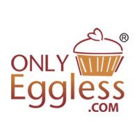 Only Eggless