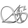 absoluteskating's profile picture. Your place to meet the person behind the skater and experience events on and behind the stage.