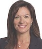 Avocate de carrière, Louise Arpin est conseillère municipale de la Ville de Saint-Hyacinthe depuis 2009.  Elle est mère de 4 enfants.