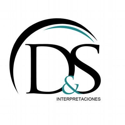 D S Interpretaciones Dys Ar Twitter