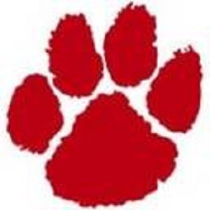 We are the PTSO for Hewitt Trussville High School. Committed to our teachers and students. #HTFamily