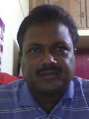 Consultant in Corning Optical Communication - Enterprise Division which acquired  3M Communication Products Division.