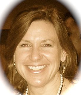 Educational administrator, techie, always-seeking-great-ideas!