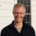 Doug Johnson (@dnj1965) Twitter profile photo Doug Johnson (@dnj1965) Twitter profile photo