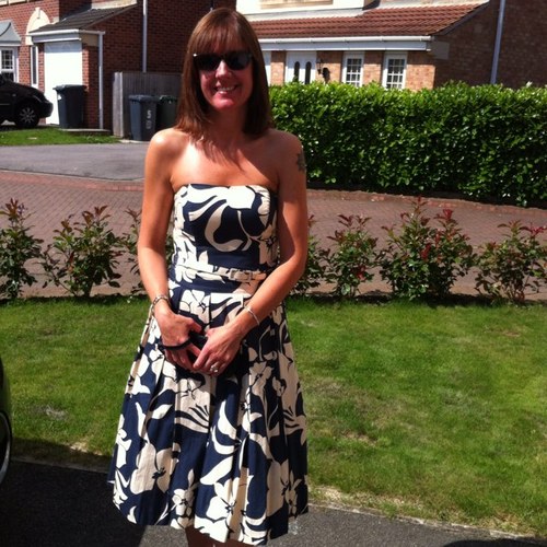 bevjleese's profile picture. mum of 2 beautiful little ladies, wife of mark :-) xxx