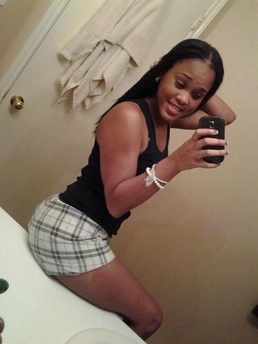 instagram : __dashinegirl