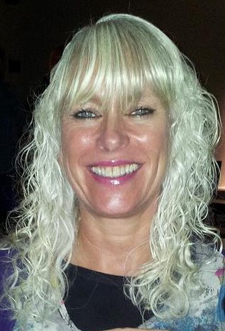 lizchap1's profile picture. 