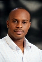 eneeudo Profile Picture