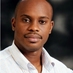 Enee  Udo-Obong OLY (@eneeudo) Twitter profile photo