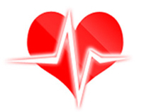 Distributeur van hartslagmeters en onderdeel van RNR Personal Training - @PT_Remco