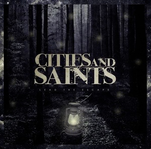 Disbanded. Former rock band from Grand Rapids, MI. Lead the Escape. Buy it on iTunes or here.