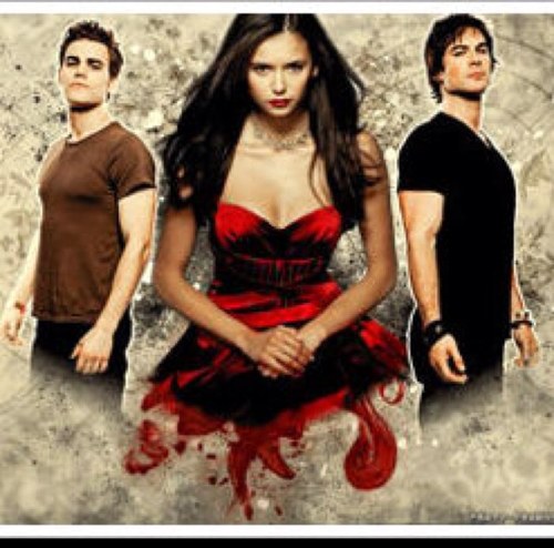 teamedward199's profile picture. diamonds r a girls best friend marilyn  monroe