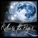 Leslie Dover - @ReleaseThePages - Twitter