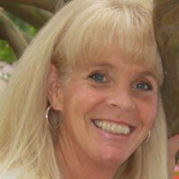Joy Charbonneau (@joycharby) 's Twitter Profile