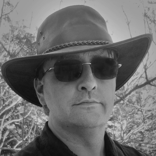 Writer/Pilot.  Recipient of the Hubbard award for writing. Blogs for Bag of Games.  Naval Flight Officer turned airline captain.