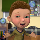 BenjaminAtlasCartoon - @BenjaminAtlas - Twitter