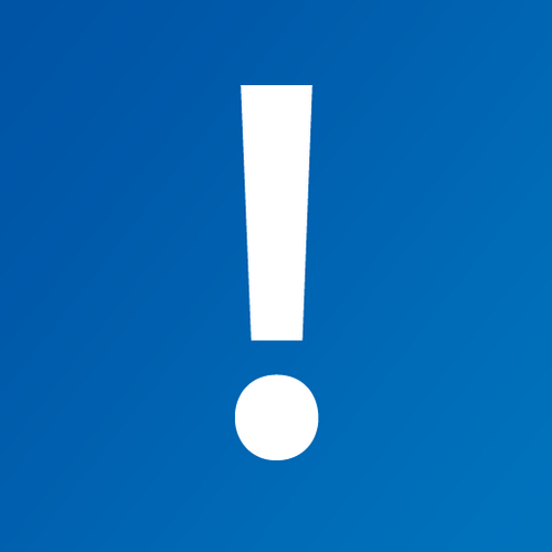 tvguide_varsel's profile picture. 