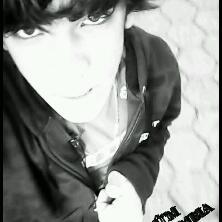 -    ∿ㅤ‹Fã Clube Criado e Dedicado .i love ús  @_seucats / @SeeuCuca  Não importa onde ele esteja,eu estarei com ele.Sempre.By @AvrilLavingne_B Cince: 02/08/12