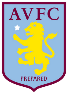 family man Villa fan. will follow all villa fans. @paulmcgrath5 is god