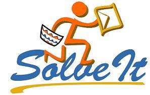 SolveITService's profile picture. We are a market-focused, process-centered company that develops and delivers innovative solutions to our customers helping them to meet their expectations
