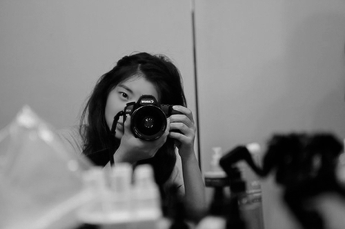 RPGF_Sohyun's profile picture. ☆ kkwonsso from @RPGF_ent ☆ sweetest human ever.