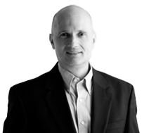 Patent Attorney, veteran of 2 start-ups with IPOs, Author of 5 books, tennis fanatic, barefoot runner, Chinese speaker
