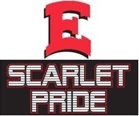 A booster club whose goals are to help East High activities and students are as successful as possible and to promote community pride.