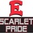 ScarletPrideEHS's profile image