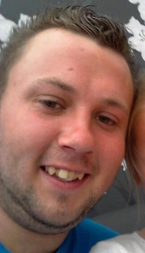 anfgray's profile picture. 