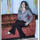 grace baéz - @gracekfd - Twitter