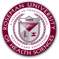 Roseman University has Colleges of Pharmacy, Nursing and Dental Medicine, an MBA program. Call our Utah campus today at (801) 682-4232!