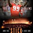 adrian terry - @regalboi256 - Twitter