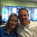 Brock King - @brocksking - Twitter