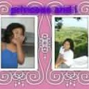 maemae_cutie_02 (@02Maetot) Twitter