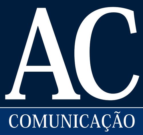 Assessoria de Imprensa.