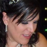 michelleveal1's profile picture. hairdresser all services,depilatory waxing all parts 5yrs experience,ear piercing,nails in the comfort of your own home contact me i follow bak