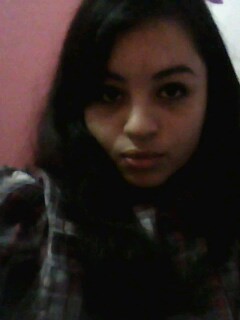 vocalista e compositora Banda At The Time of Vampire