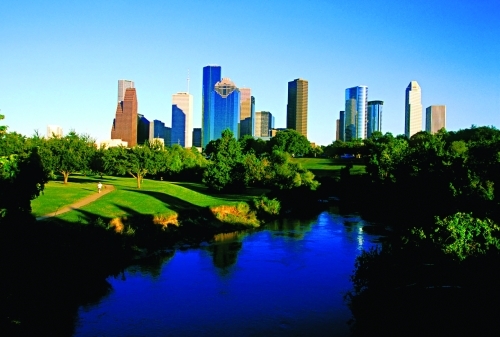 Get great deals in Houston, with up to 50% off on entertainment, sports, music, spa & more!