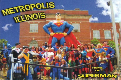 Visit our main website: http://t.co/esvUgCfY for forums, photo galleries, blogs, and even more great SuperFriends!!!!!!! Tweets by: @Lois_Winchester