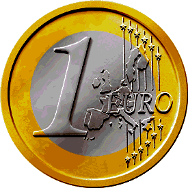 Découvrez le Pixel Marketing : La page à un million d'euros est la version francophone de la Million Dollar Homepage - 1 pixel = 1 euro - Affichage permanent