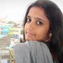 srujana sujji (@11sujji) Twitter