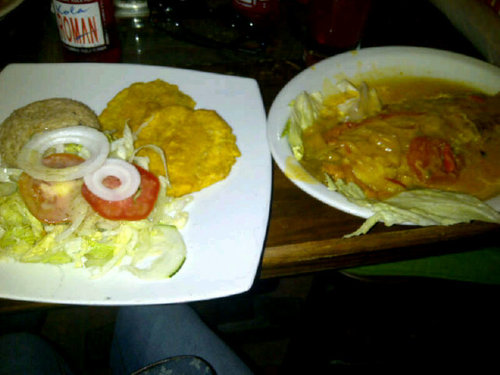 mateo7_7's profile picture. 