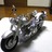 yamahasg1000xu